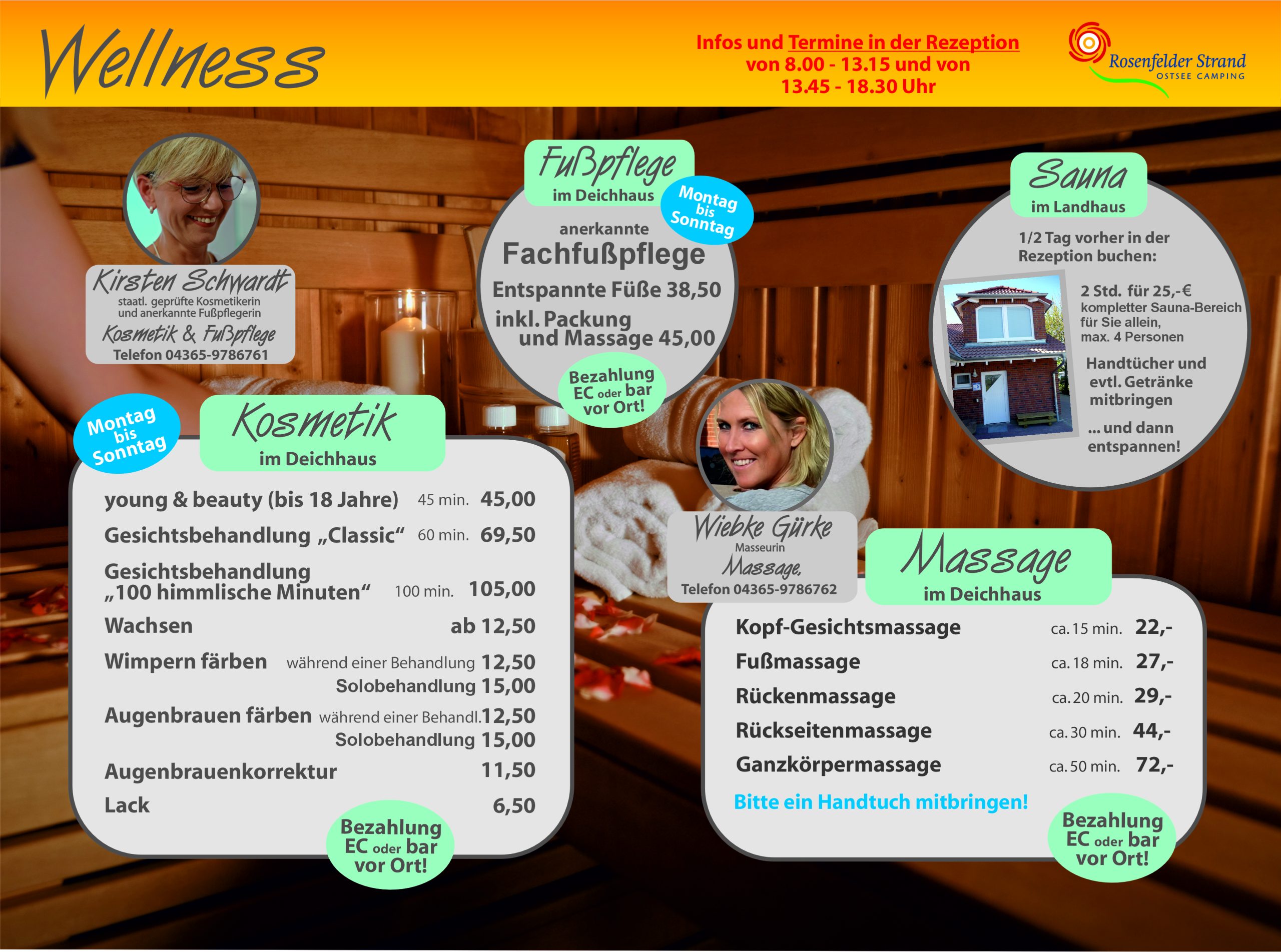 Wellness-2026-Homepage